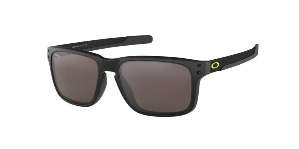 Oakley Holbrook Mix 9384 Sunglasses - view 12